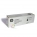 หมึกแท้ HP 312X , 312AC , CF380XC ดำ CF381AC ฟ้า CF382AC เหลือง CF383AC แดง 